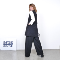 Gilet Enea